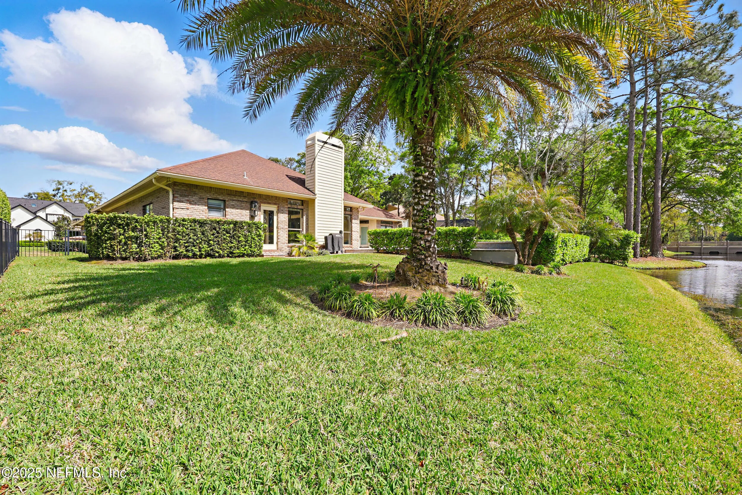 Ponte Vedra Beach, Florida 32082, United States, 4 Bedrooms Bedrooms, ,3 BathroomsBathrooms,Residential,Pending,101510