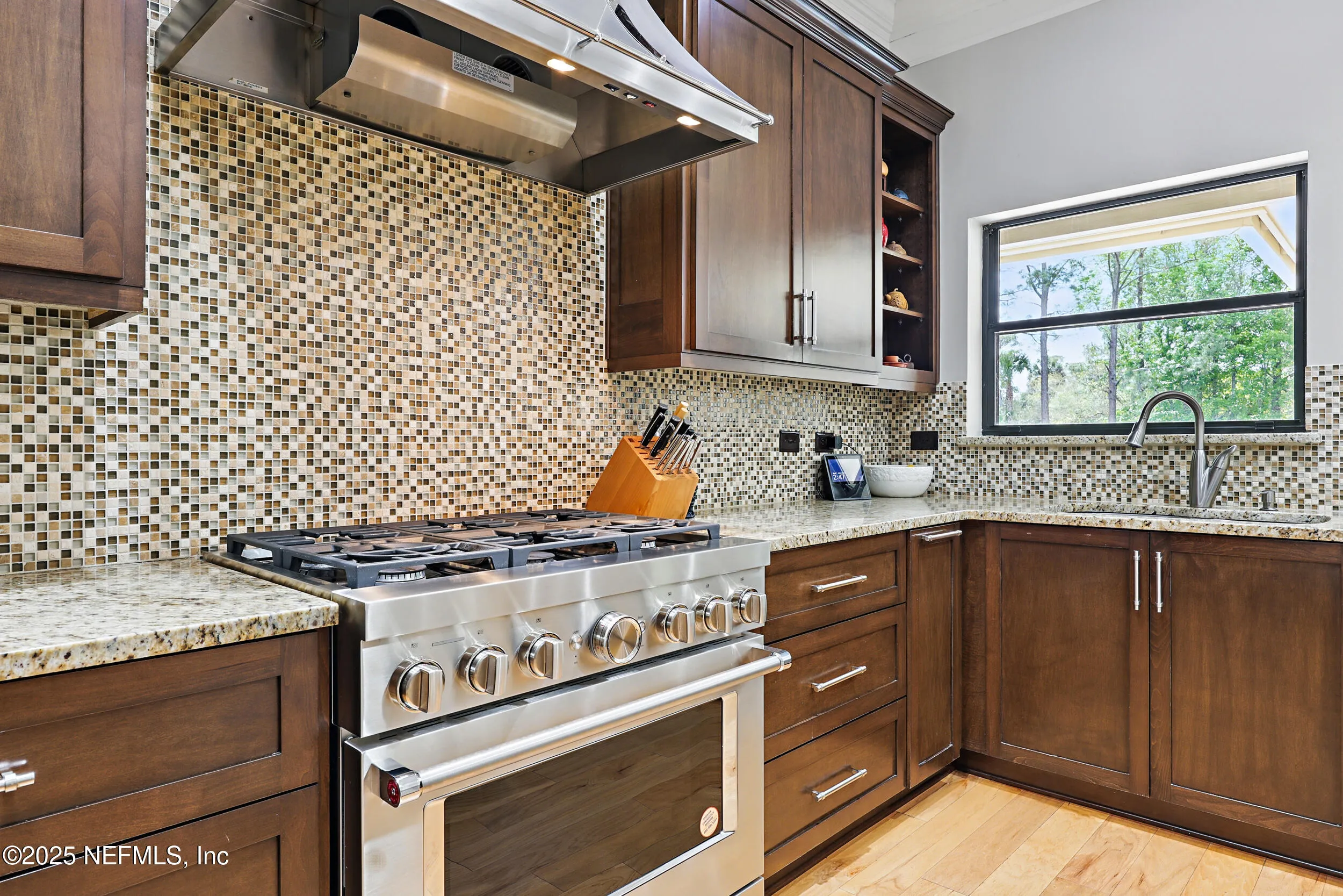 Ponte Vedra Beach, Florida 32082, United States, 4 Bedrooms Bedrooms, ,3 BathroomsBathrooms,Residential,Pending,101510