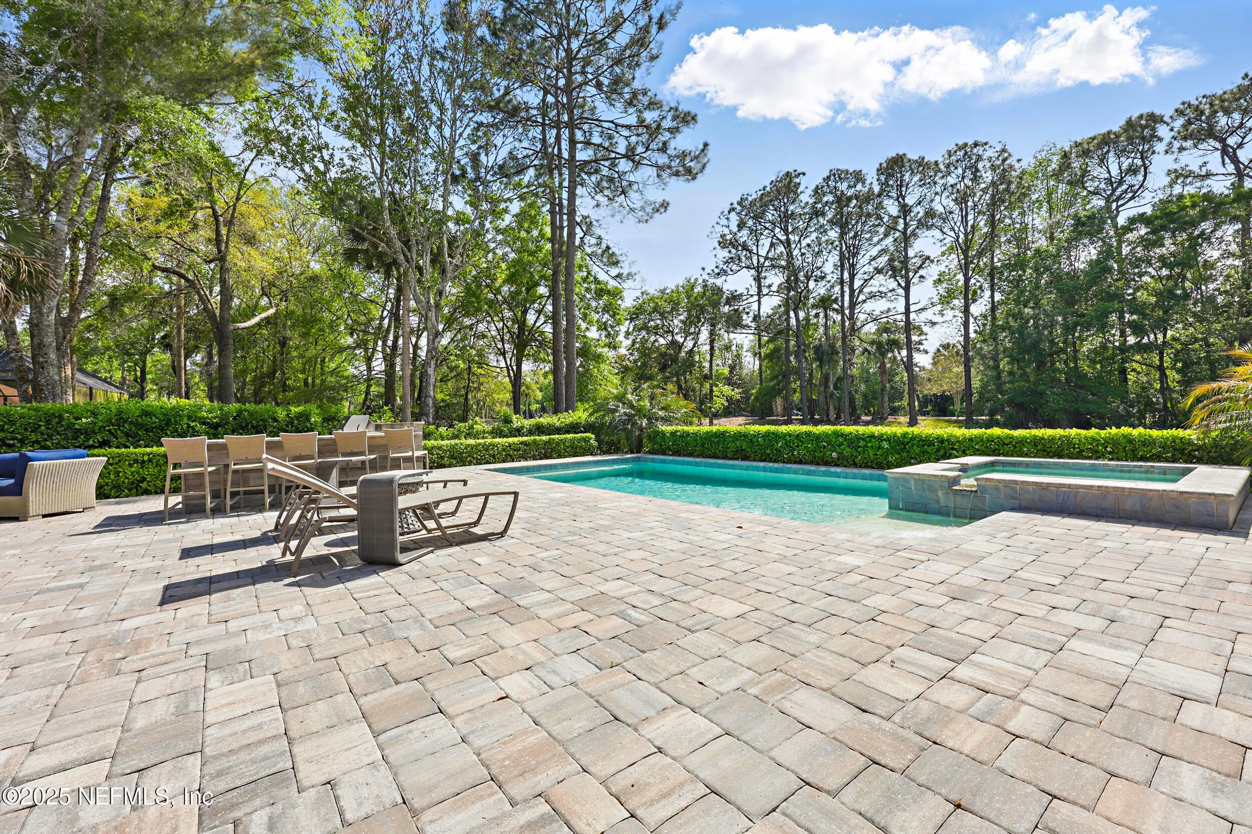 Ponte Vedra Beach, Florida 32082, United States, 4 Bedrooms Bedrooms, ,3 BathroomsBathrooms,Residential,Pending,101510