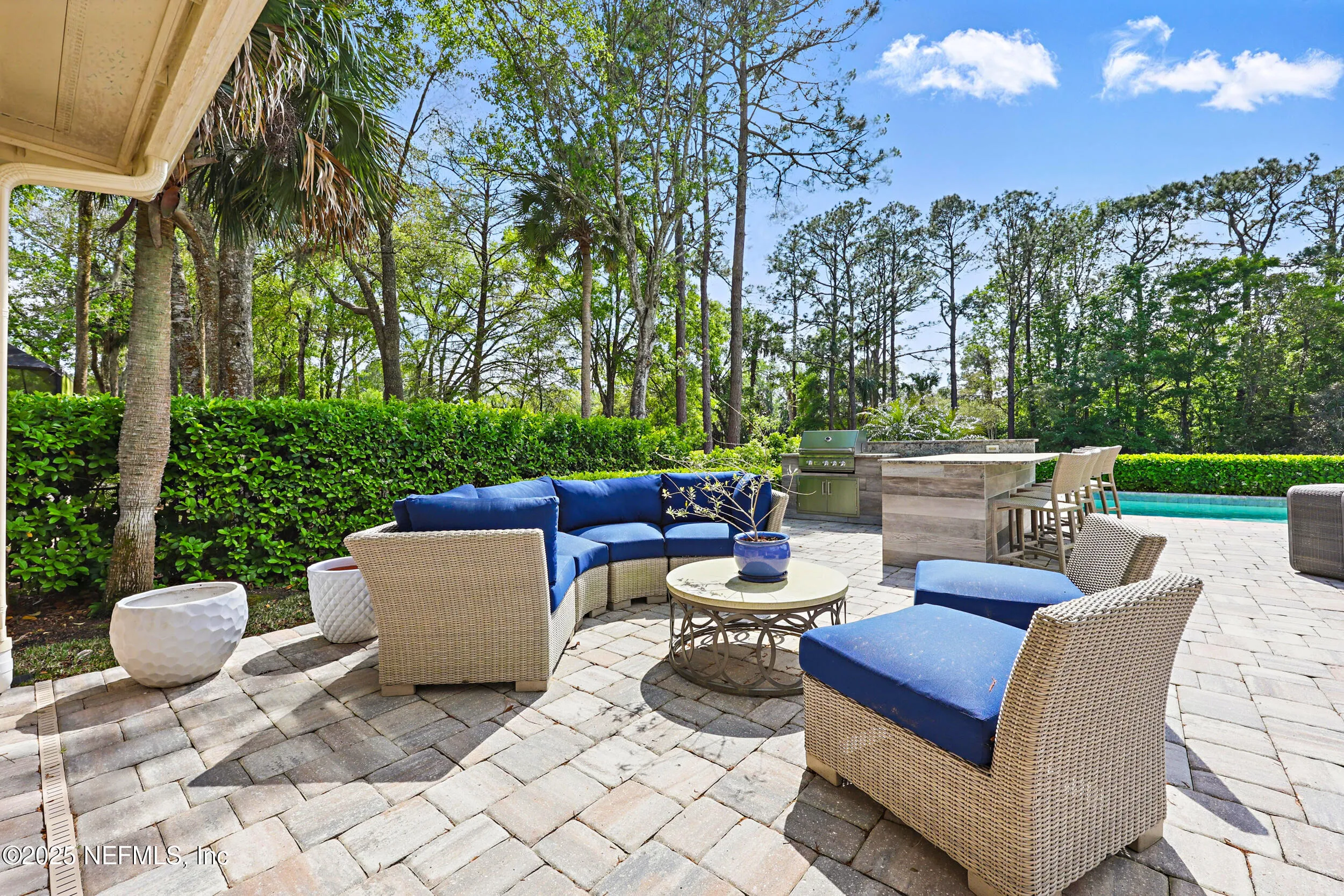 Ponte Vedra Beach, Florida 32082, United States, 4 Bedrooms Bedrooms, ,3 BathroomsBathrooms,Residential,Pending,101510