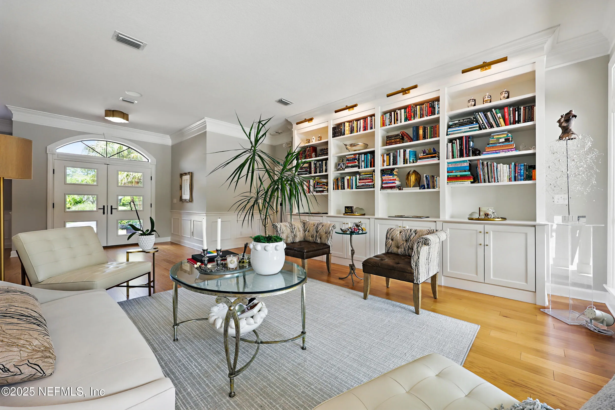 Ponte Vedra Beach, Florida 32082, United States, 4 Bedrooms Bedrooms, ,3 BathroomsBathrooms,Residential,Pending,101510