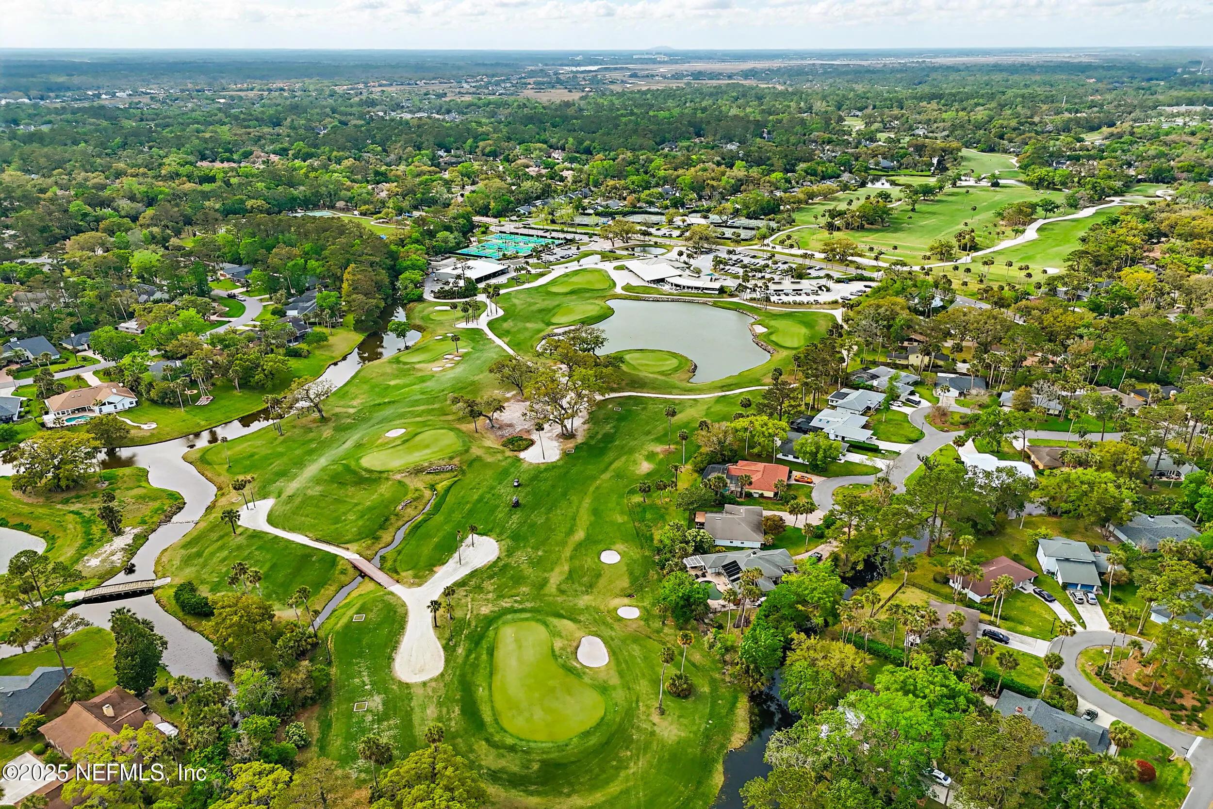 Ponte Vedra Beach, Florida 32082, United States, 4 Bedrooms Bedrooms, ,3 BathroomsBathrooms,Residential,Pending,101510