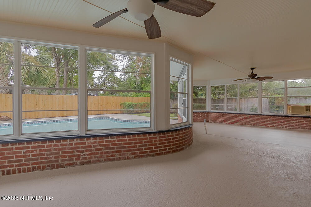 5020 BRIGHTON Drive