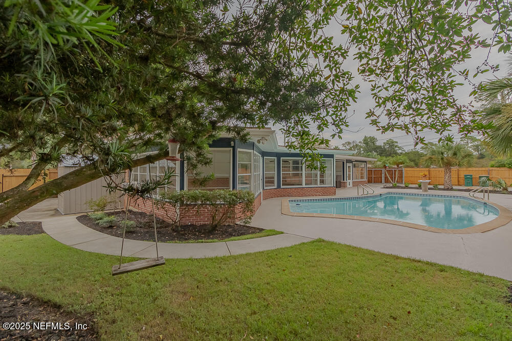 5020 BRIGHTON Drive