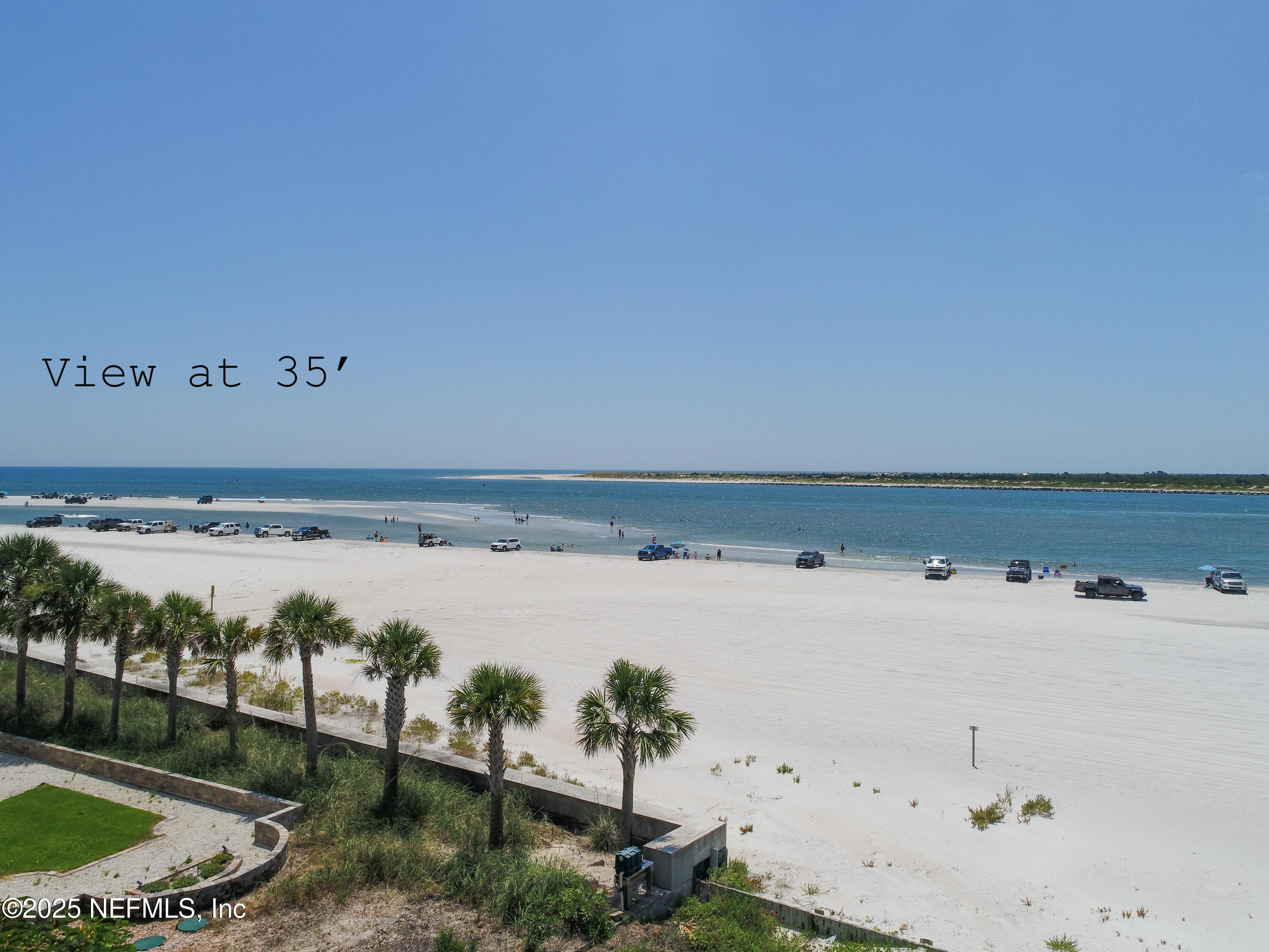 427 PORPOISE POINT Drive