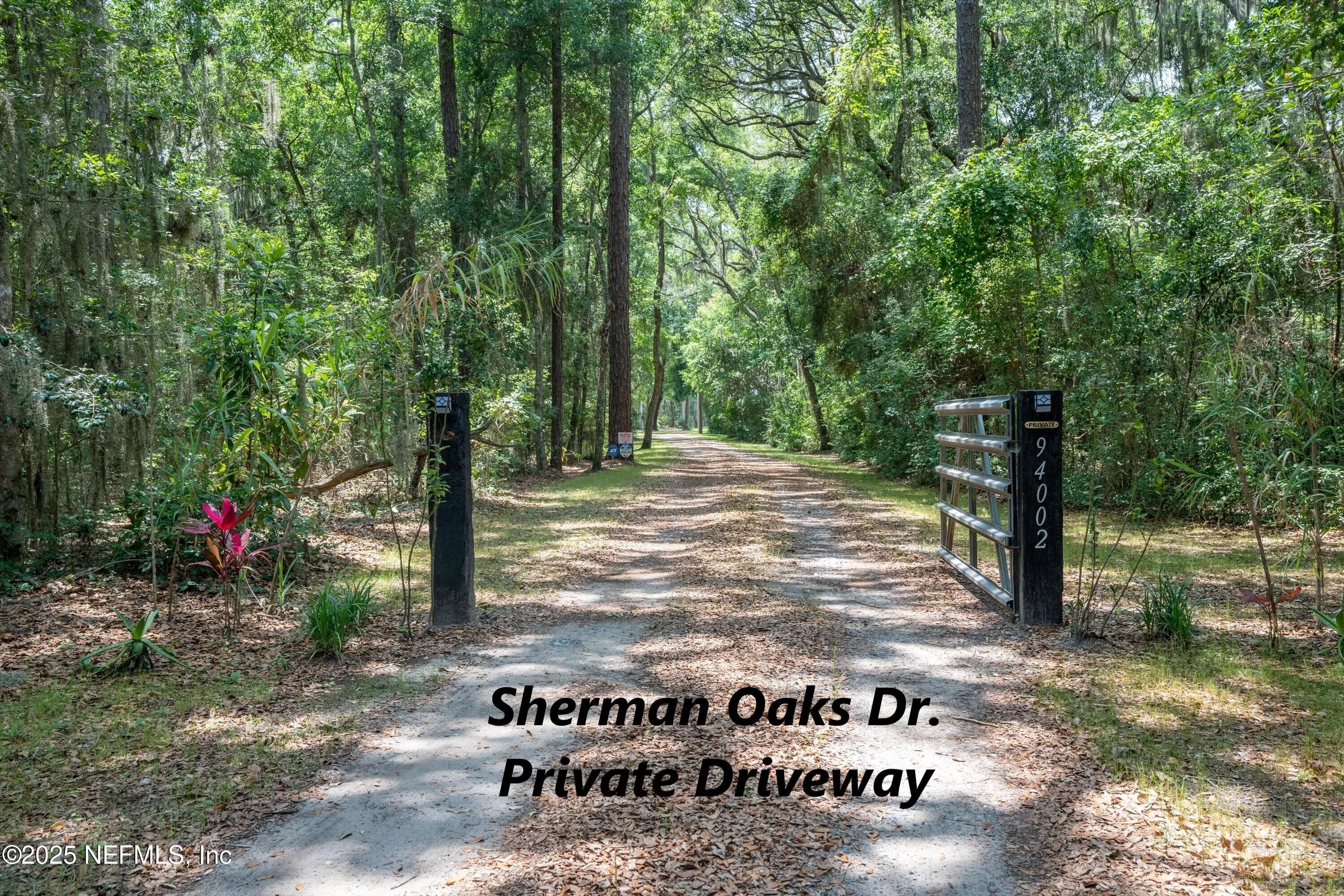 Fernandina Beach, Florida, 32034, United States, ,Land,Active,1824054