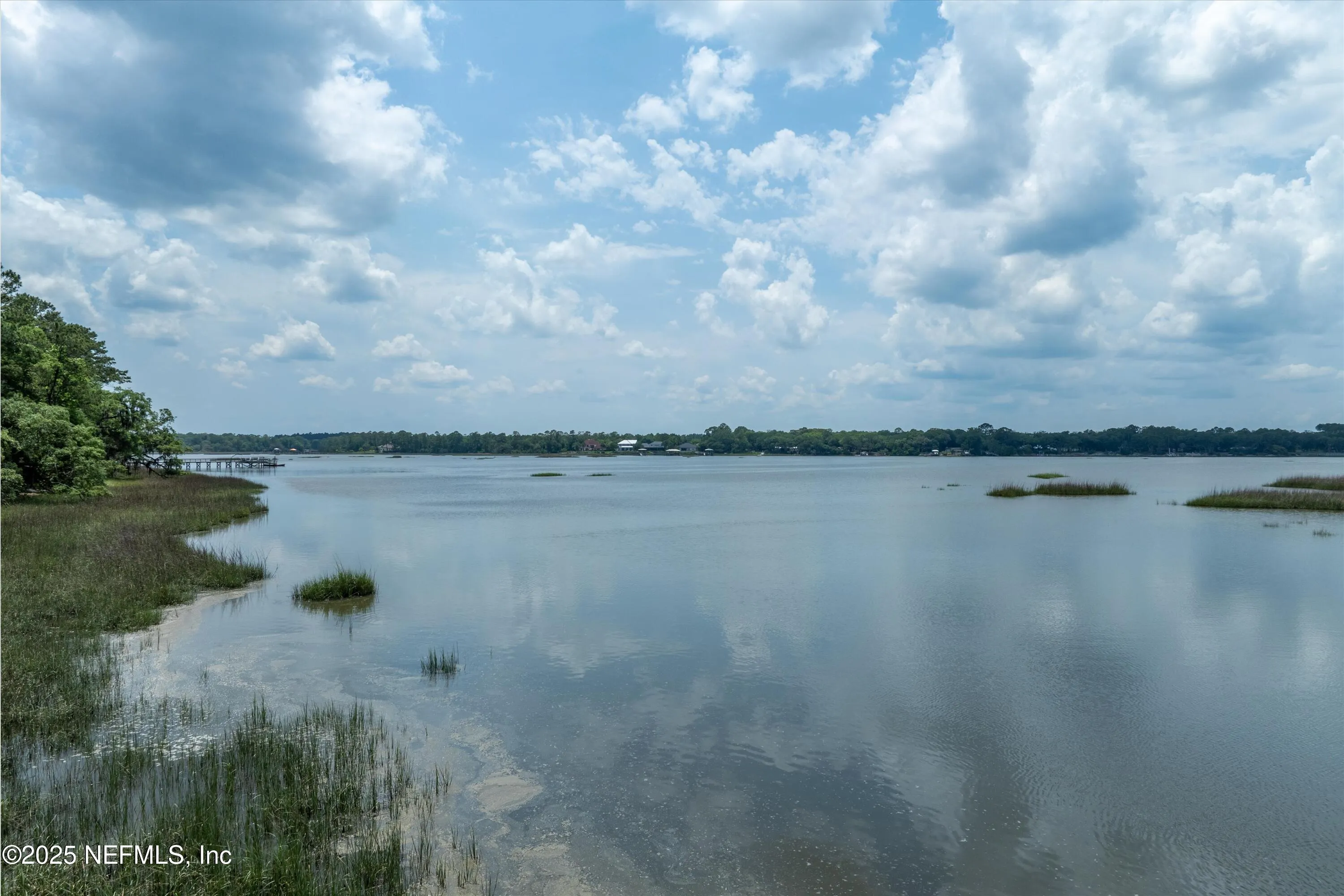 Fernandina Beach, Florida, 32034, United States, ,Land,Active,1824054