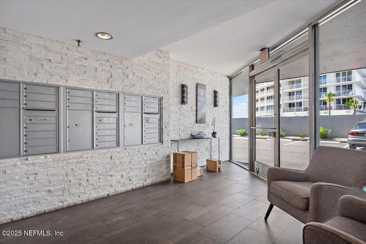1551 1ST Street S 102