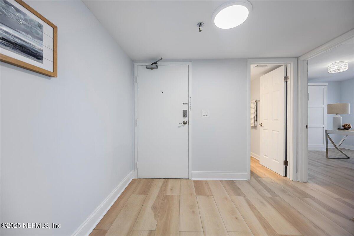 1551 1ST Street S 102