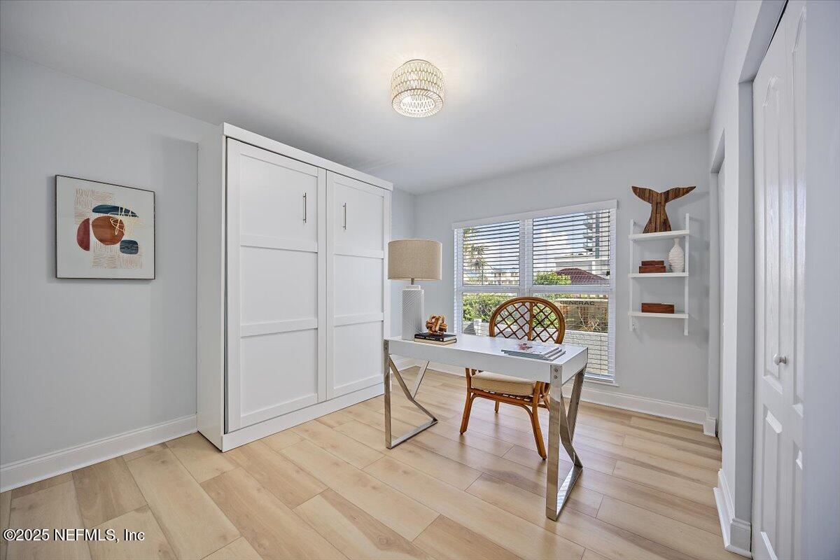 1551 1ST Street S 102