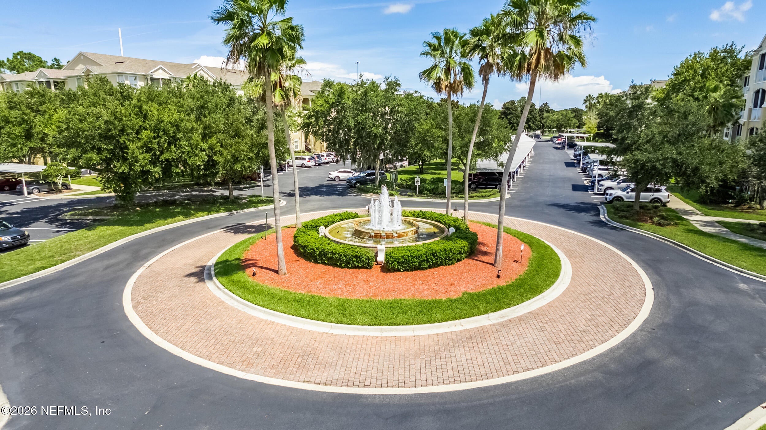 7801 POINT MEADOWS Drive 6304