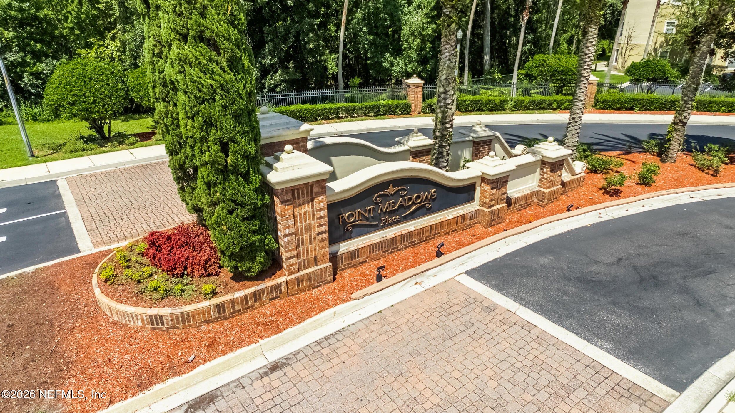 7801 POINT MEADOWS Drive 6304