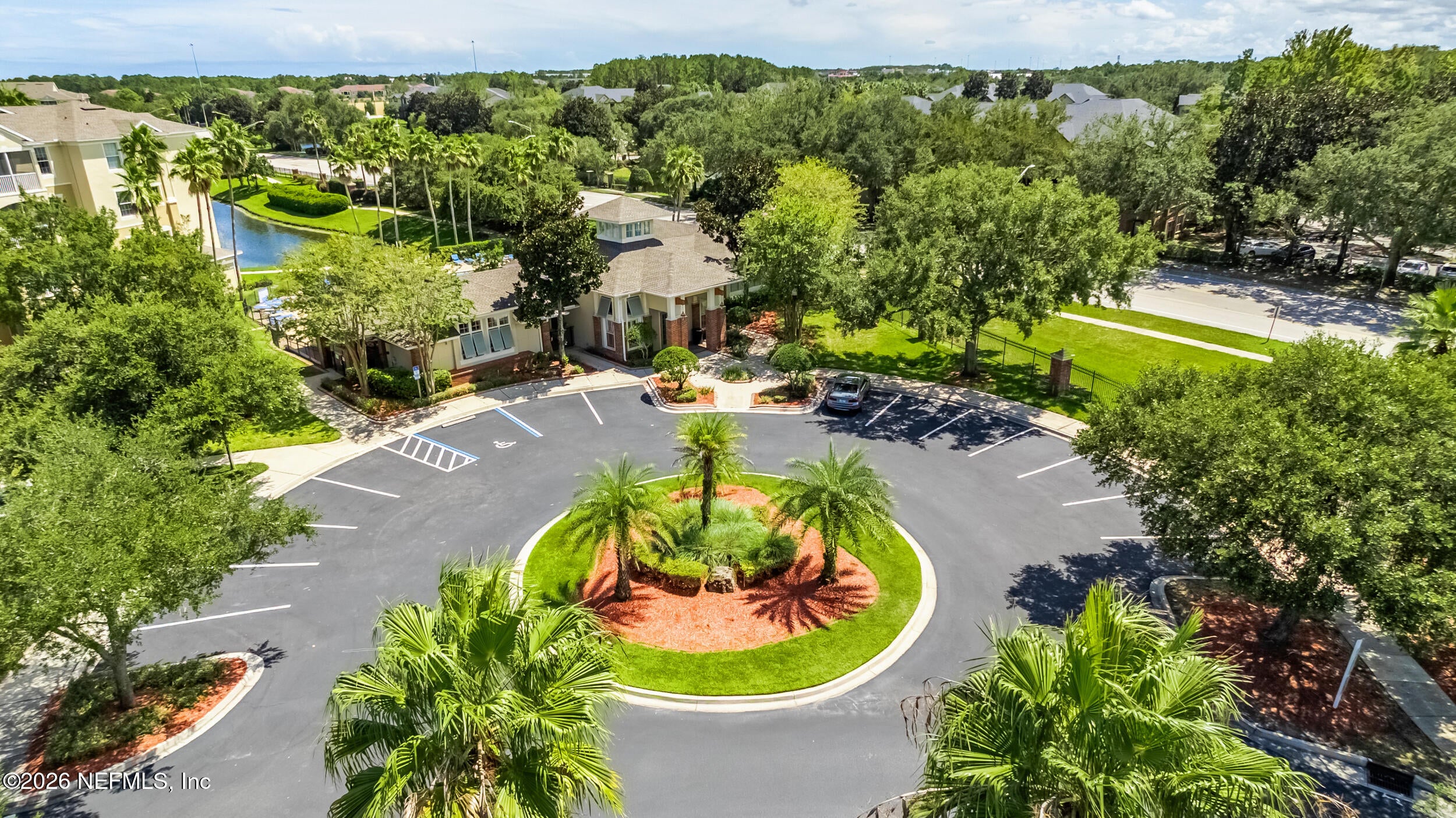7801 POINT MEADOWS Drive 6304