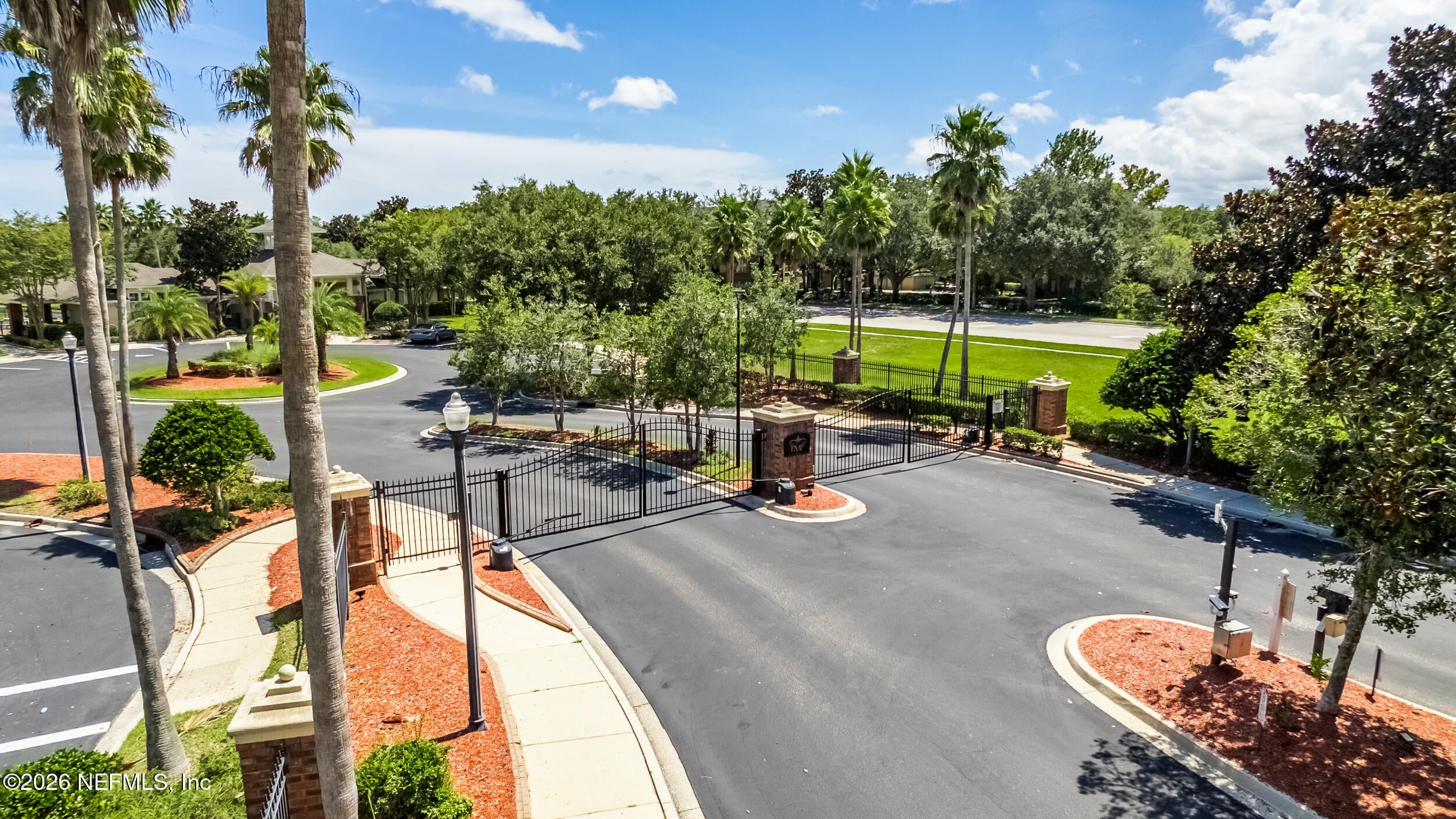 7801 POINT MEADOWS Drive 6304