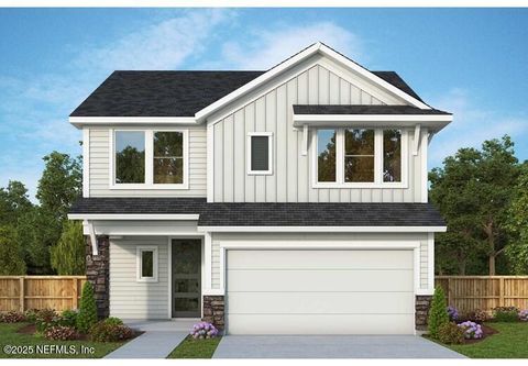 147 MARIANA ISLAND Drive St. Augustine FL 32092