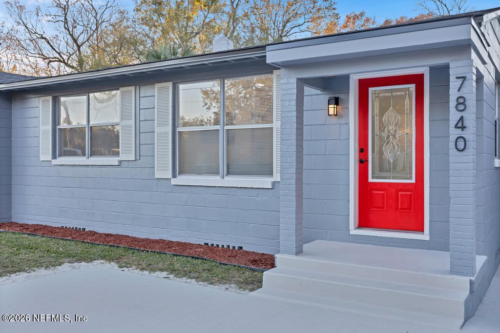 7840 STEPHENSON Drive