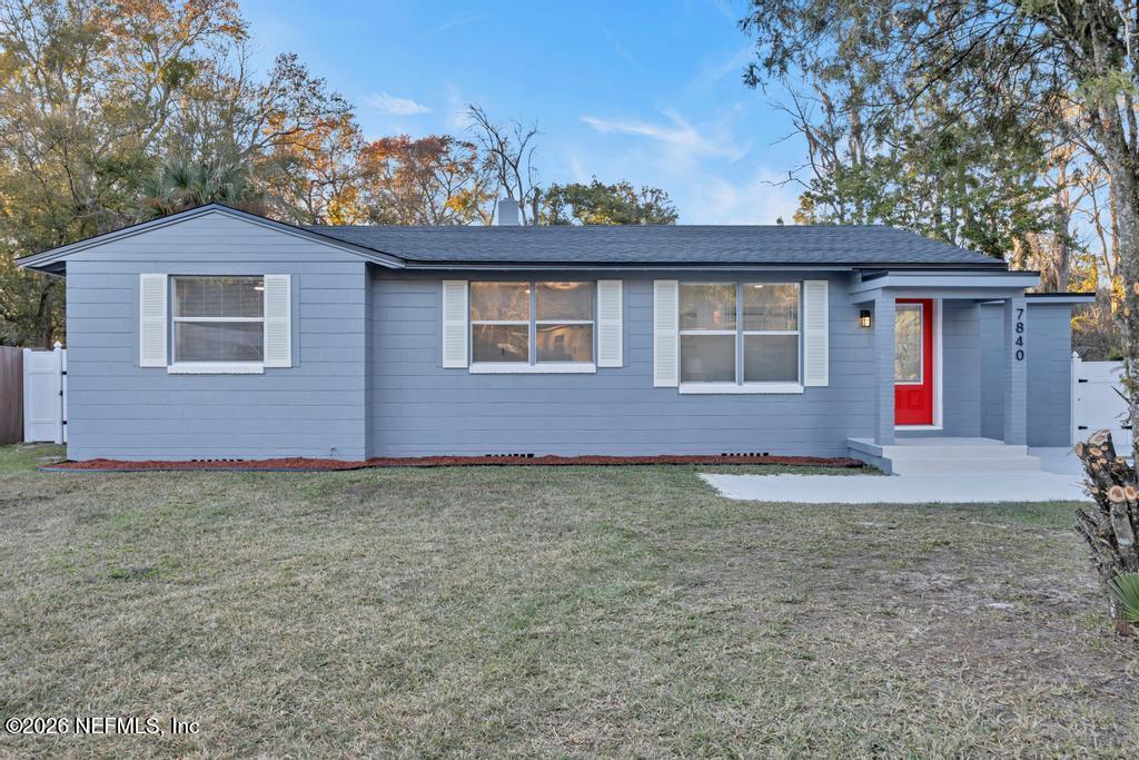 7840 STEPHENSON Drive