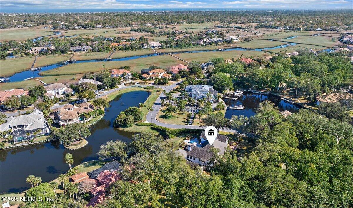 24716 HARBOUR VIEW Drive