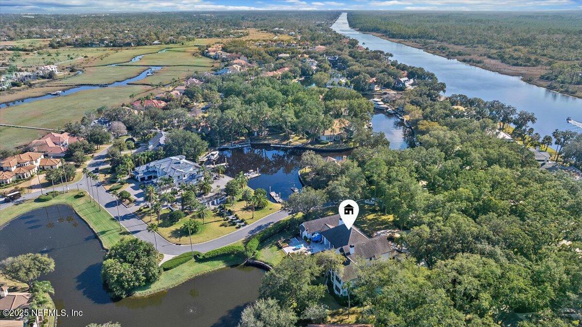 24716 HARBOUR VIEW Drive
