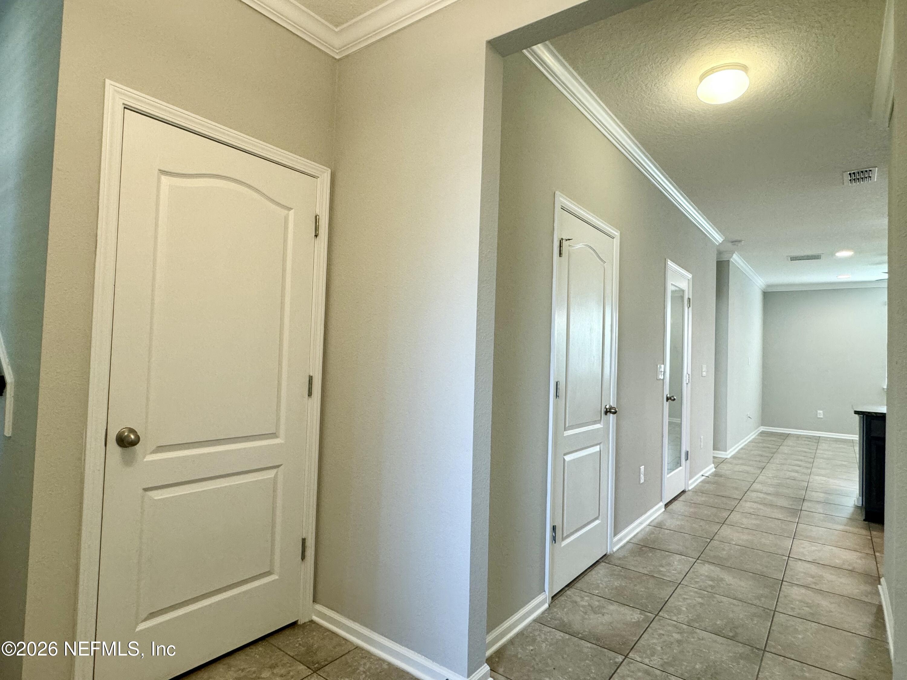 1829 CHERRY CREEK Way