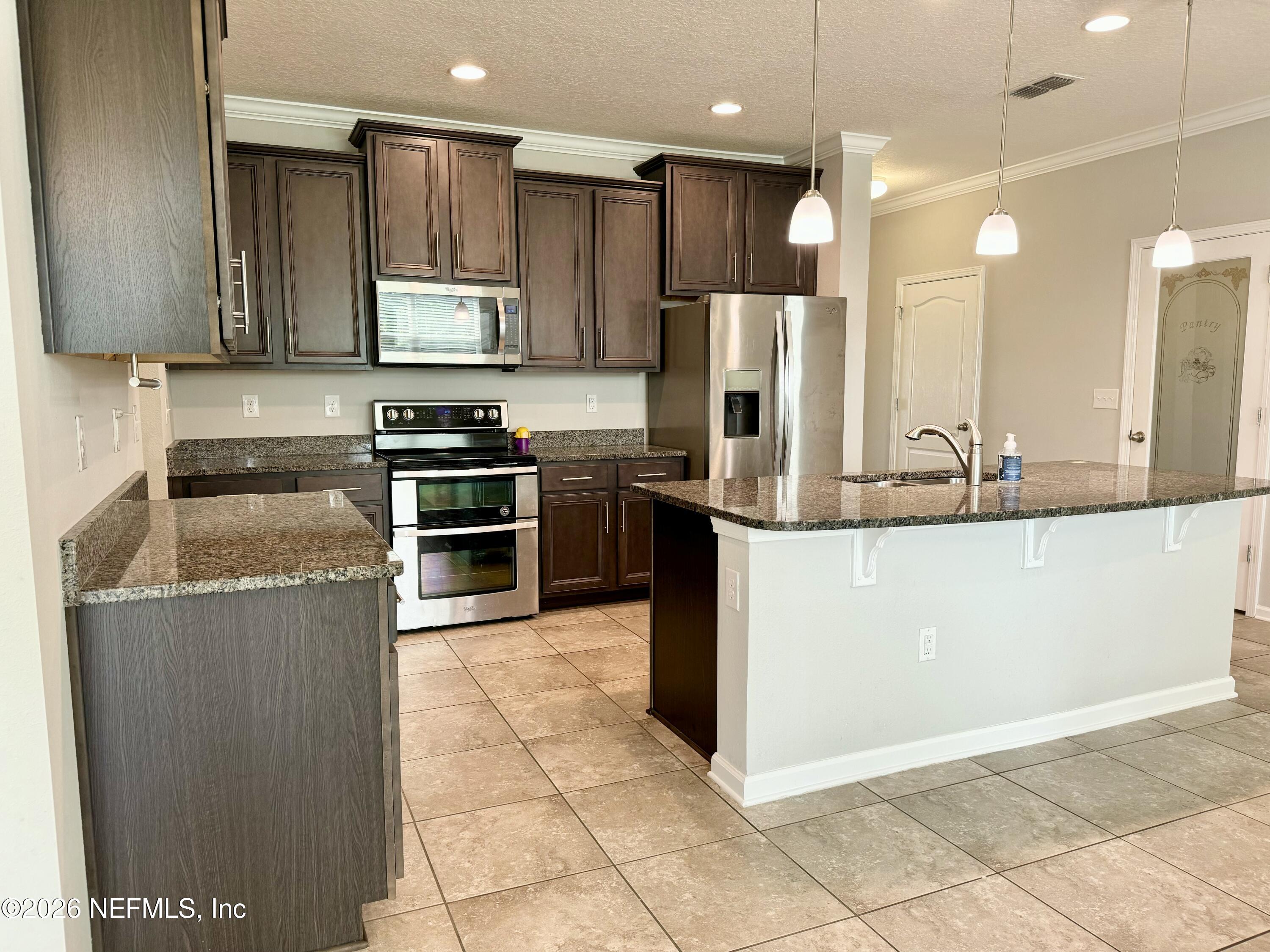 1829 CHERRY CREEK Way