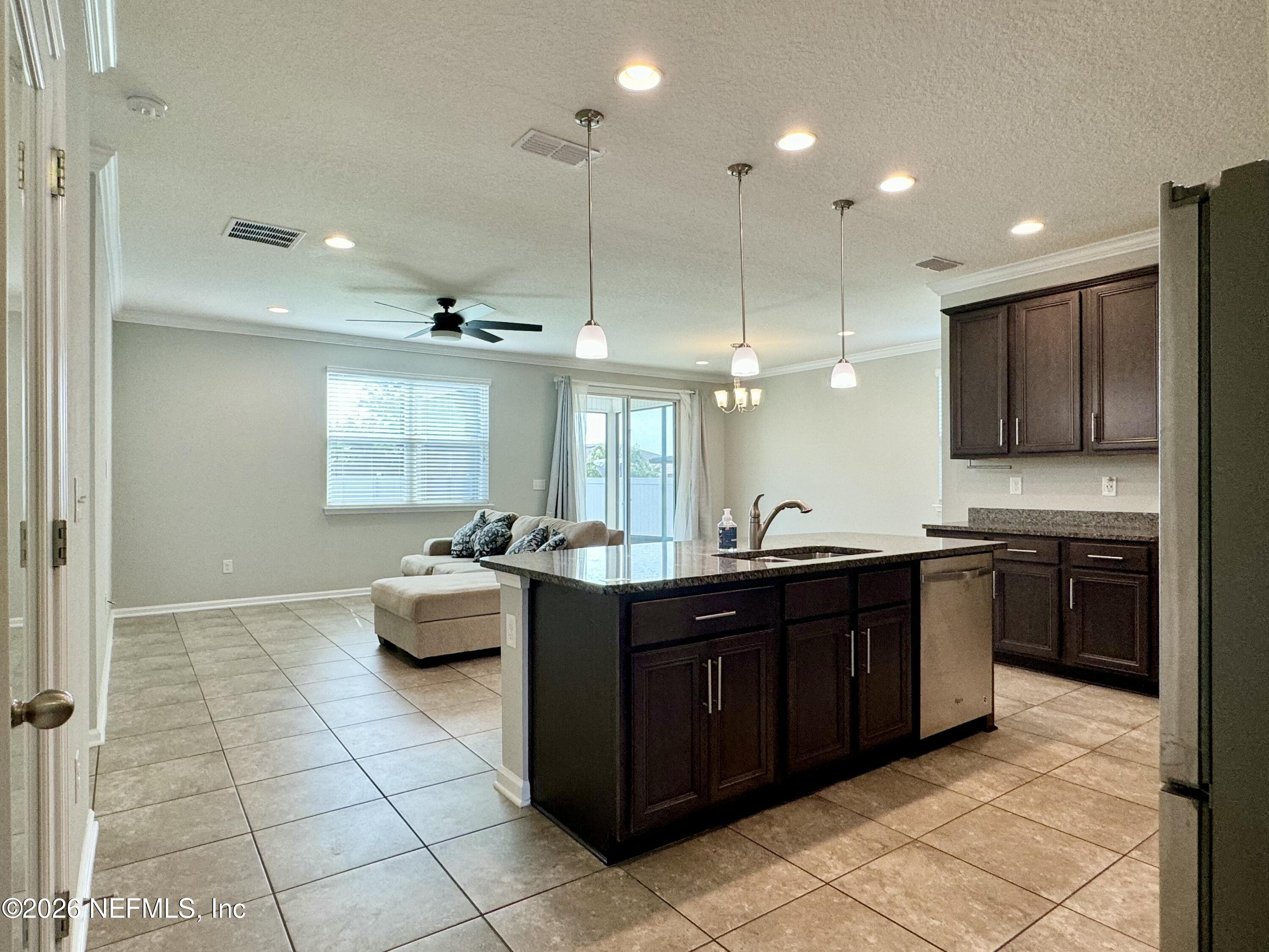 1829 CHERRY CREEK Way