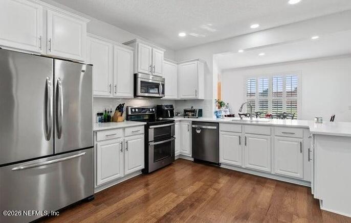 13439 ISLA VISTA Drive