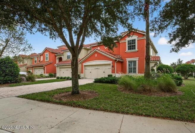 13439 ISLA VISTA Drive