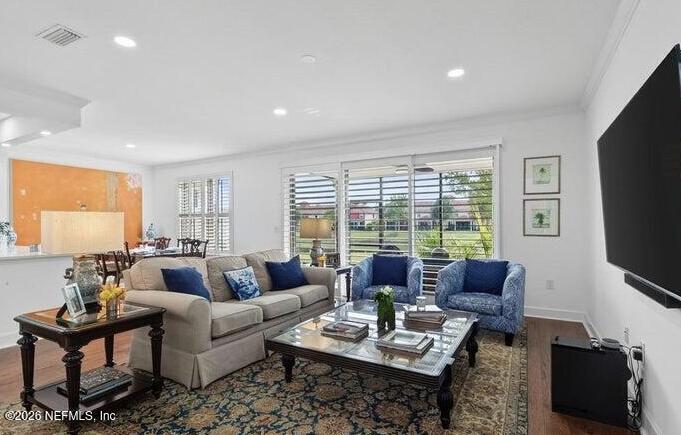 13439 ISLA VISTA Drive