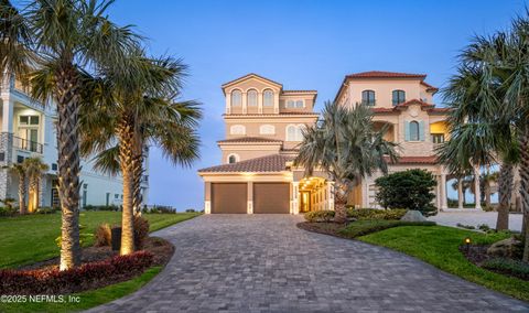 52 HAMMOCK BEACH CIRCLE S Circle S Palm Coast FL 32137