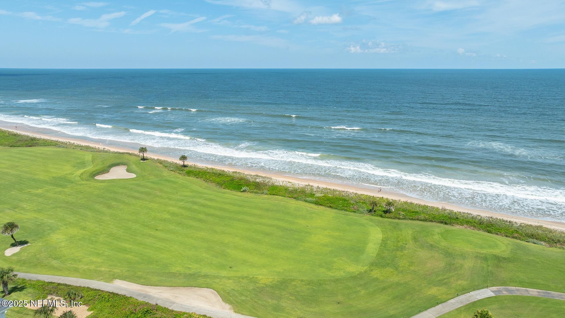 52 HAMMOCK BEACH CIRCLE S Circle S
