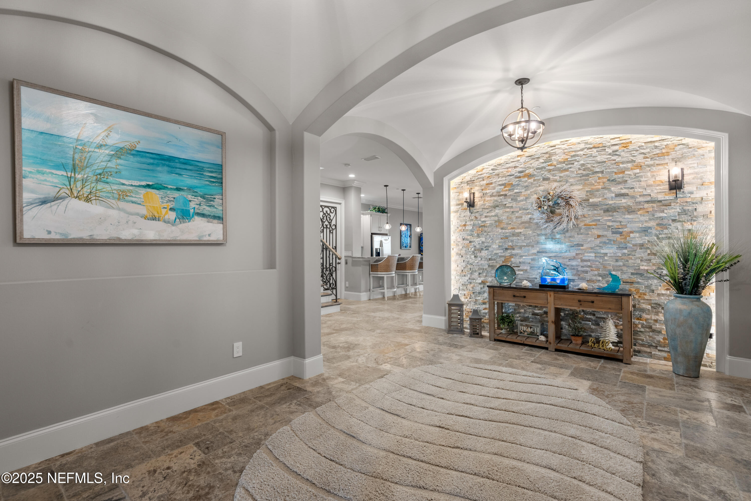 52 HAMMOCK BEACH CIRCLE S Circle S