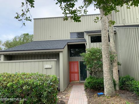 Photo of 9787 SAWGRASS Drive E, Ponte Vedra Beach, FL 32082 (MLS # 2144779)
