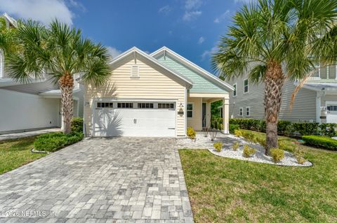 248 CLIFTON BAY St. Johns FL 32259