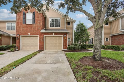 4216 CROWNWOOD Drive Jacksonville FL 32216