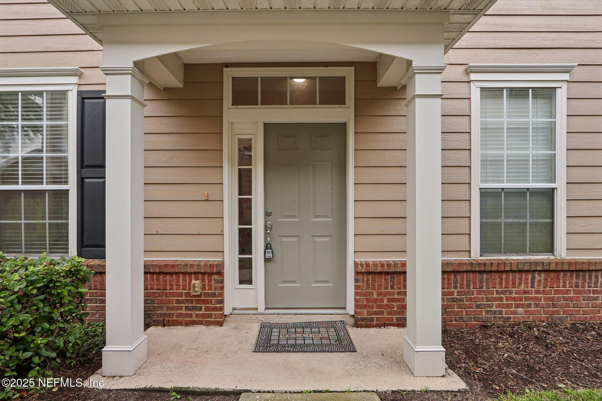 4216 CROWNWOOD Drive