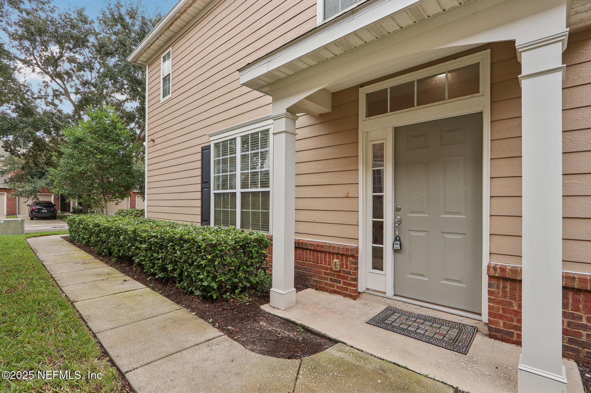 4216 CROWNWOOD Drive