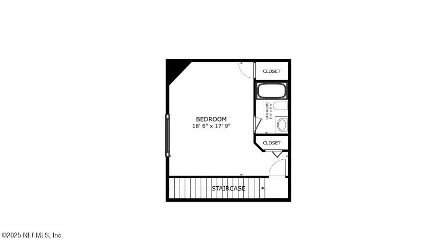 1717 RIVER PLANTATION Lane