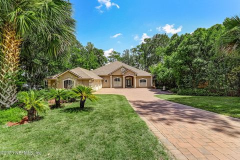 3128 LAKE SHORE BLVD, JACKSONVILLE, FL 32210 - #: 1244905
