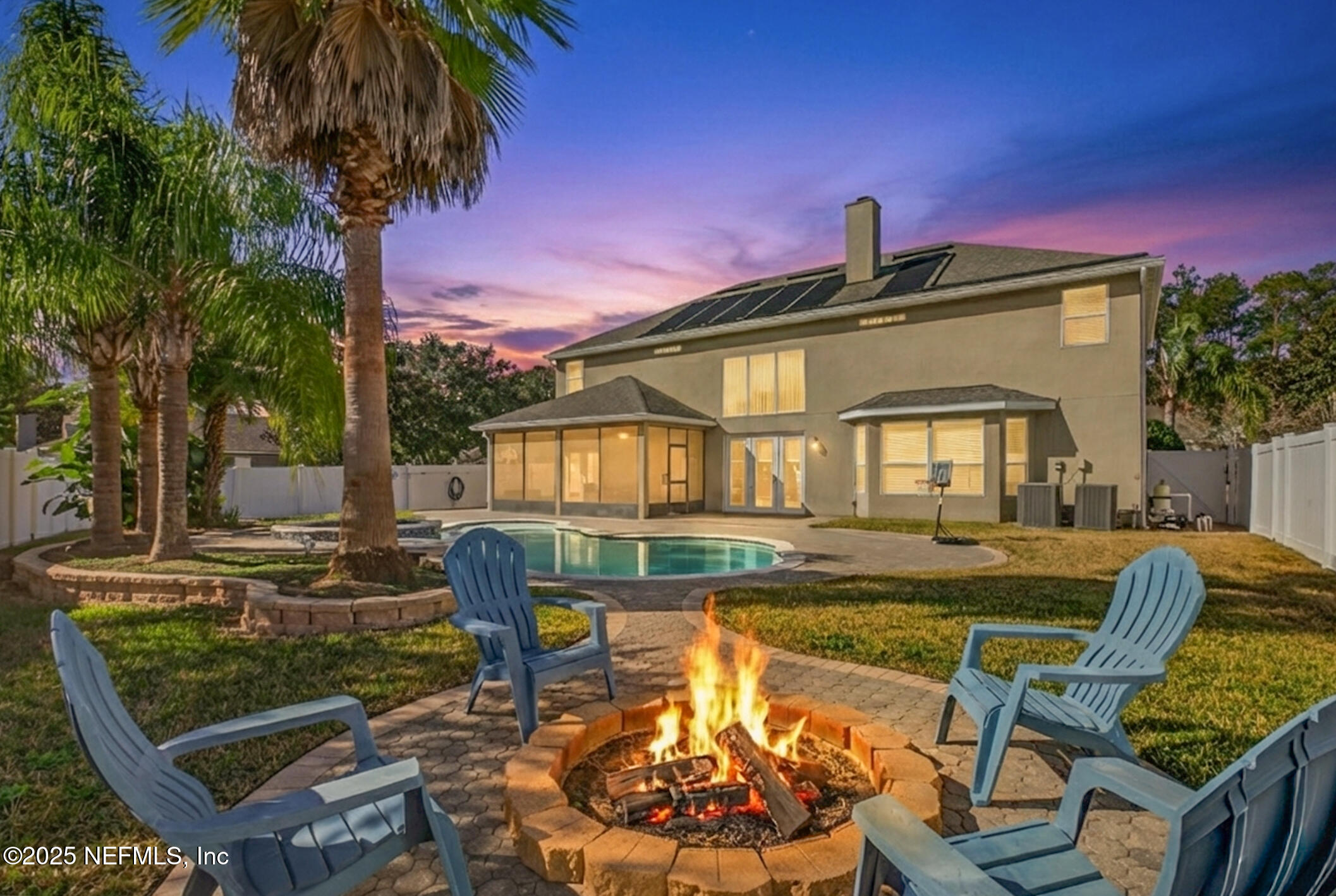 10584 CRESTON GLEN Circle E