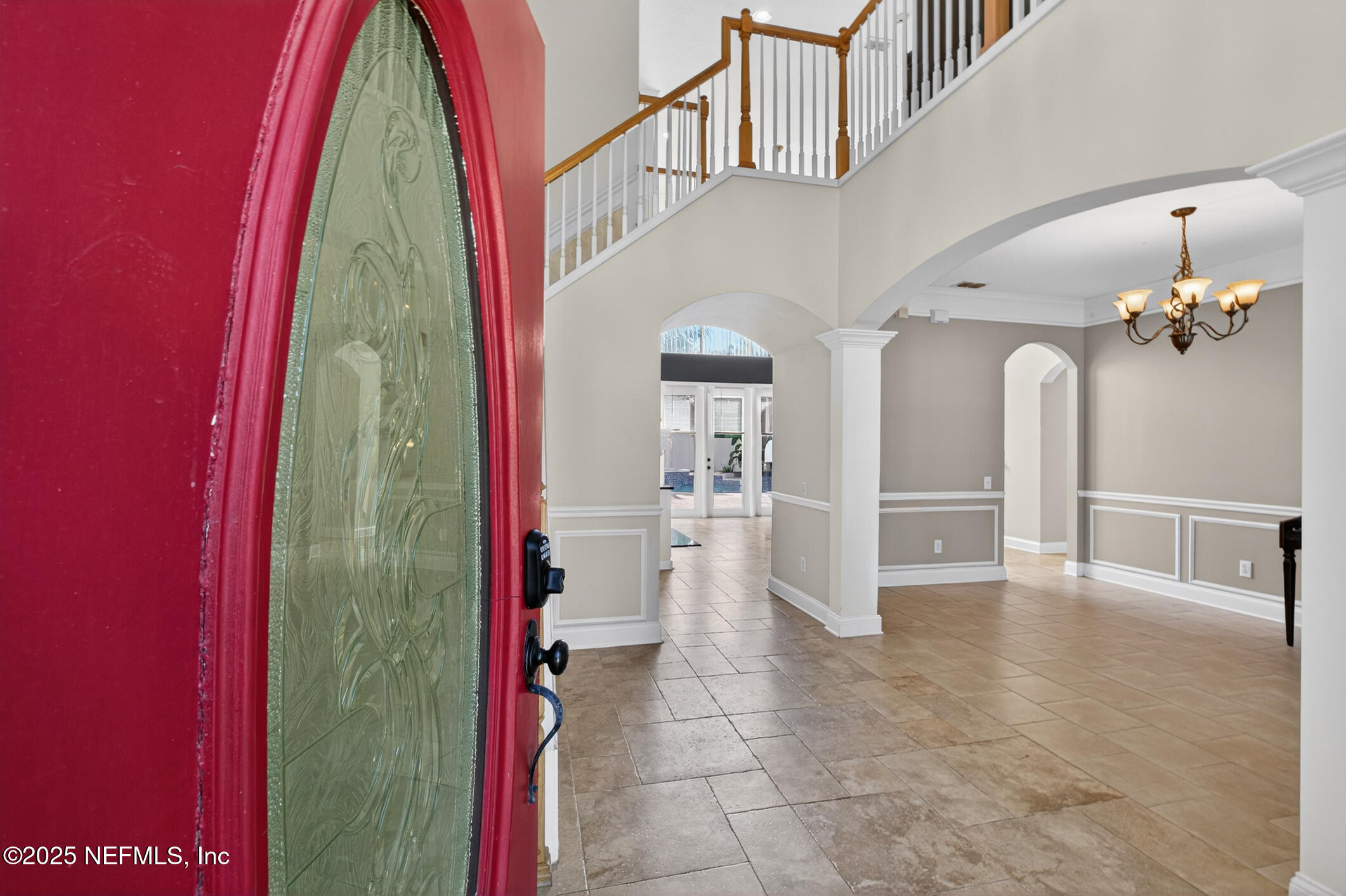 10584 CRESTON GLEN Circle E