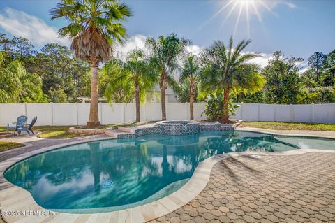 10584 CRESTON GLEN Circle E Jacksonville FL 32256