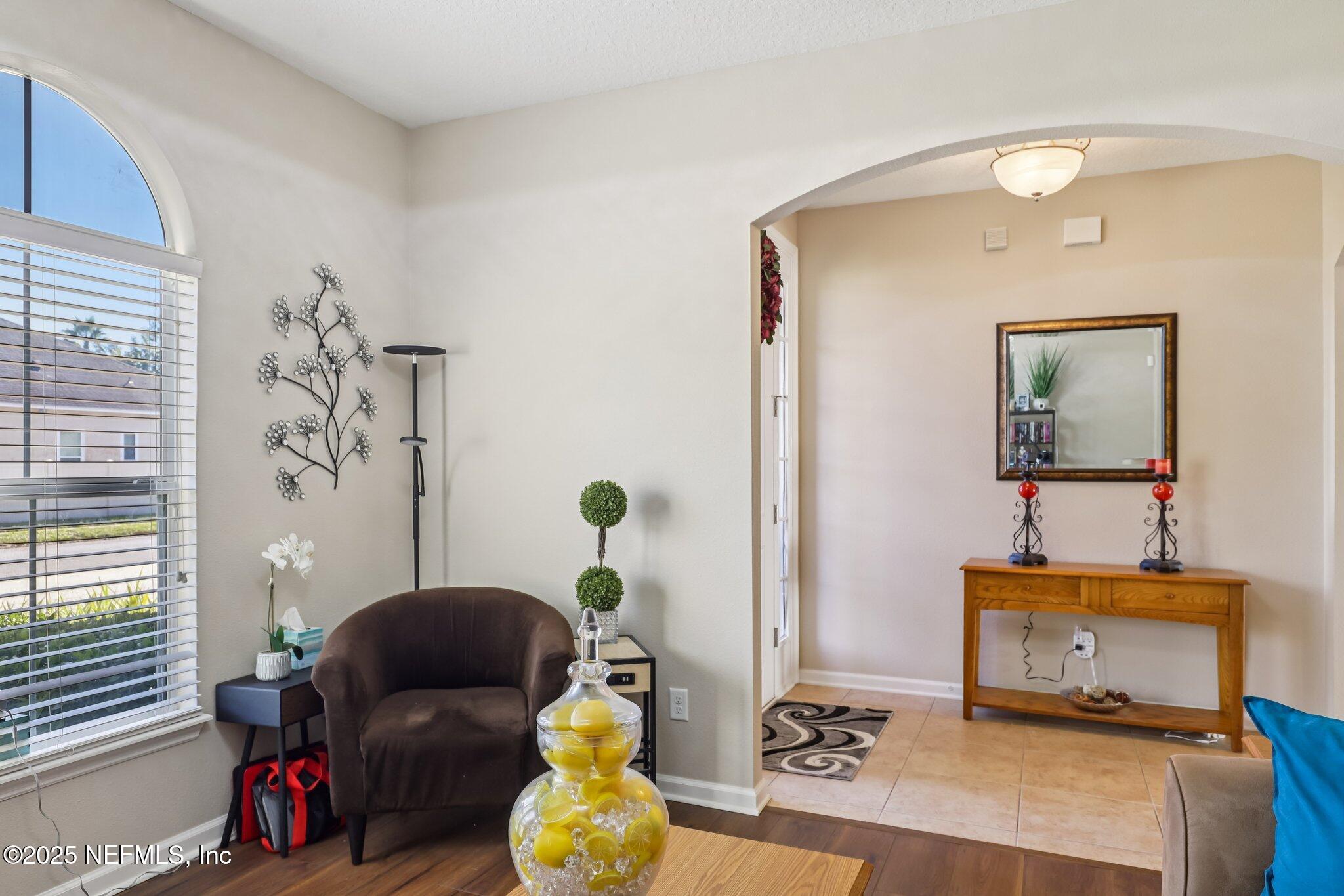 11668 LOIS JERRY Road