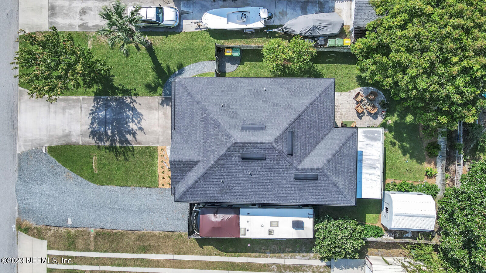 1197 4TH AVE N, JACKSONVILLE BEACH, Florida, 32250, United States, 4 Bedrooms Bedrooms, ,3 BathroomsBathrooms,Residential,For Sale,1197 4TH AVE N,1456147