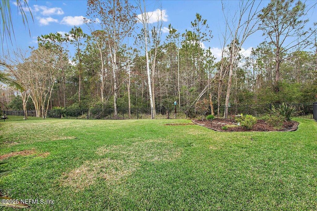 listing image 42