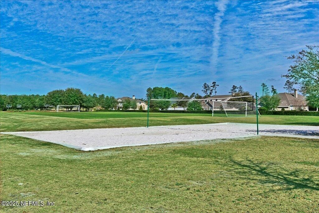 listing image 54