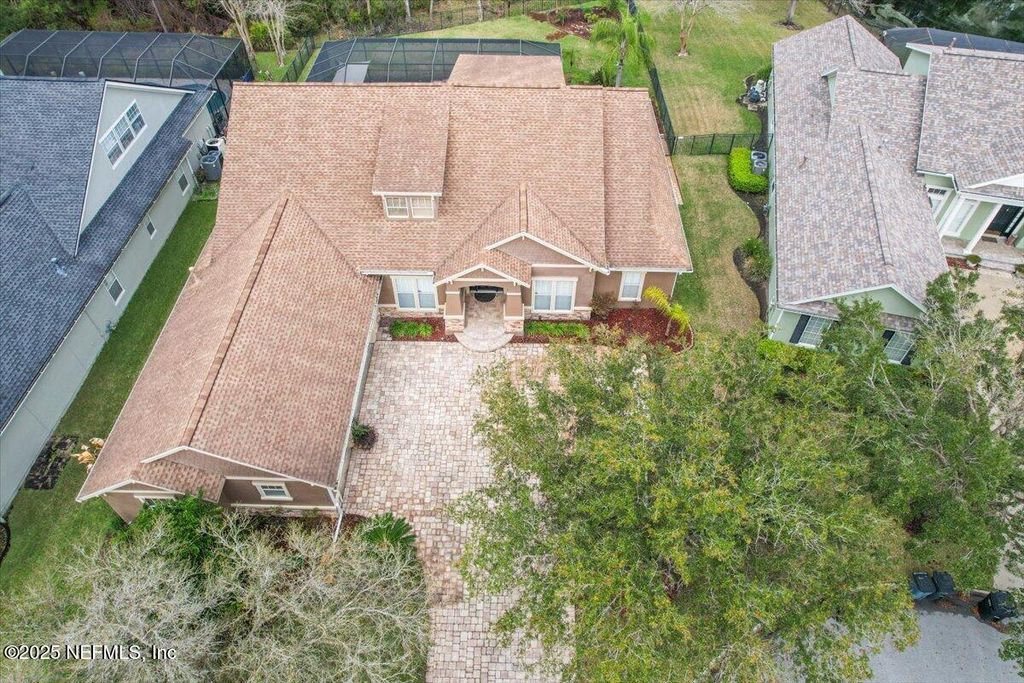 listing image 44
