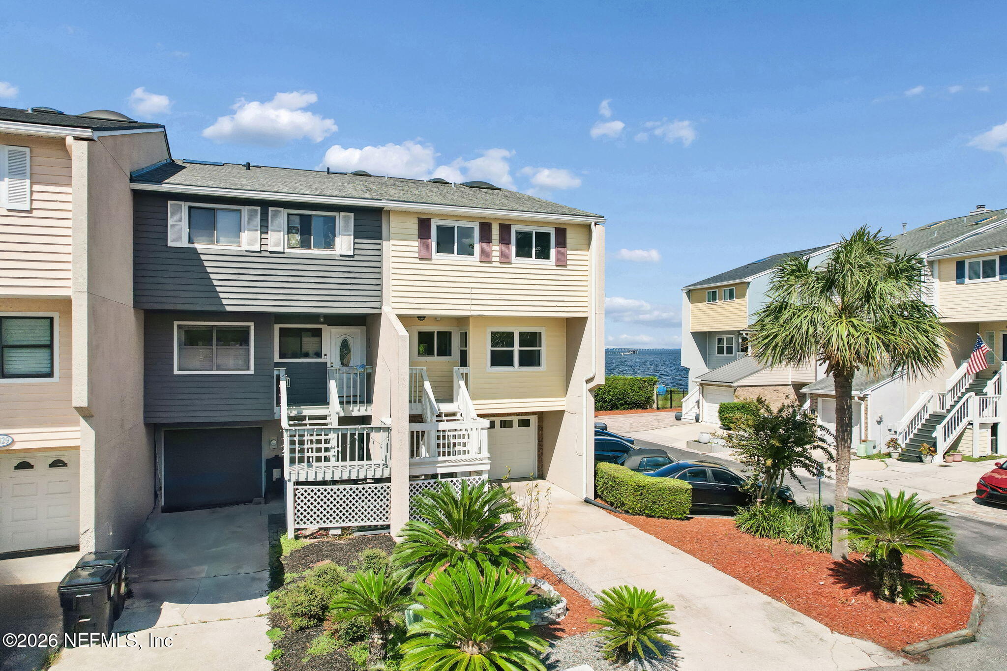 327 SCENIC POINT Lane - Photo 3