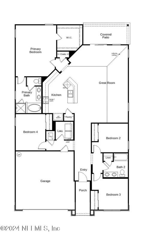 MLS: 2055562