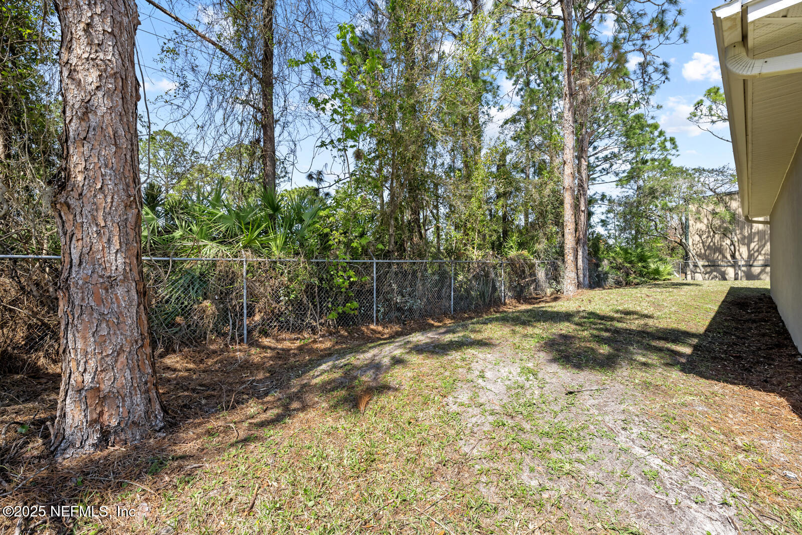 2071 DOBBS Road